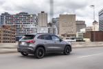 Mercedes-Benz GLA250 AMG Line 2020 года (NA)